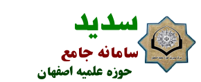 لوگو RS